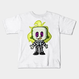 BJ Kids T-Shirt